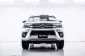 6A479 TOYOTA HILUX REVO 2.4 E  PRERUNNER SMART CAB 2016-16