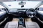 6A479 TOYOTA HILUX REVO 2.4 E  PRERUNNER SMART CAB 2016-1