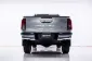 6A479 TOYOTA HILUX REVO 2.4 E  PRERUNNER SMART CAB 2016-14