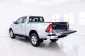 6A479 TOYOTA HILUX REVO 2.4 E  PRERUNNER SMART CAB 2016-13