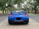 2023 Nissan GT-R 3.8 Premium Edition 4WD รถเก๋ง 2 ประตู ไมล์น้อย รถบ้านมือเดียว ป้ายแดง เจ้าของขาย-7