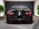 2021 Nissan GT-R 3.8 Premium Edition 4WD รถเก๋ง 2 ประตู รถบ้านแท้ ไมล์น้อย เจ้าของขายเอง -3