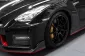 2021 Nissan GT-R 3.8 Premium Edition 4WD รถเก๋ง 2 ประตู รถบ้านแท้ ไมล์น้อย เจ้าของขายเอง -16