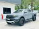 2022 Ford RANGER 2.0 Bi-Turbo Raptor 4WD รถกระบะ -0