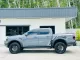 2022 Ford RANGER 2.0 Bi-Turbo Raptor 4WD รถกระบะ -1