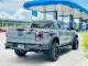 2022 Ford RANGER 2.0 Bi-Turbo Raptor 4WD รถกระบะ -6