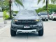 2022 Ford RANGER 2.0 Bi-Turbo Raptor 4WD รถกระบะ -5