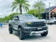 2022 Ford RANGER 2.0 Bi-Turbo Raptor 4WD รถกระบะ -4