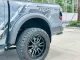 2022 Ford RANGER 2.0 Bi-Turbo Raptor 4WD รถกระบะ -8