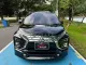 2018 Mitsubishi Xpander 1.5 GT -0