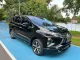 2018 Mitsubishi Xpander 1.5 GT -7