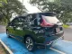 2018 Mitsubishi Xpander 1.5 GT -5