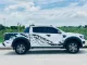 2020 Ford RANGER 2.0 Hi-Rider WildTrak รถกระบะ -4