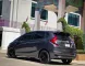 Honda JAZZ 1.5 V+ i-VTEC รถเก๋ง 5 ประตู -6