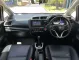 Honda JAZZ 1.5 V+ i-VTEC รถเก๋ง 5 ประตู -3