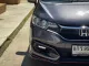 Honda JAZZ 1.5 V+ i-VTEC รถเก๋ง 5 ประตู -7