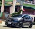 Honda JAZZ 1.5 V+ i-VTEC รถเก๋ง 5 ประตู -11