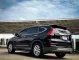 2015 Honda CR-V 2.0 E 4WD SUV -6