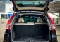 2015 Honda CR-V 2.0 E 4WD SUV -9