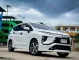 2019 Mitsubishi Xpander 1.5 GT -0