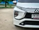 2019 Mitsubishi Xpander 1.5 GT -1