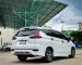 2019 Mitsubishi Xpander 1.5 GT -5