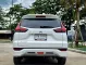 2019 Mitsubishi Xpander 1.5 GT -4