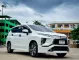 2019 Mitsubishi Xpander 1.5 GT -12