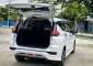 2019 Mitsubishi Xpander 1.5 GT -11