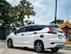 2019 Mitsubishi Xpander 1.5 GT -9