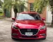 2018 Mazda 3 2.0 SP รถเก๋ง 5 ประตู -7