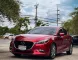 2018 Mazda 3 2.0 SP รถเก๋ง 5 ประตู -14