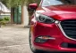 2018 Mazda 3 2.0 SP รถเก๋ง 5 ประตู -13