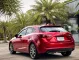 2018 Mazda 3 2.0 SP รถเก๋ง 5 ประตู -12