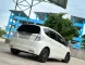 2012 Honda JAZZ 1.3 Hybrid รถเก๋ง 5 ประตู -4