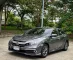 2019 Honda CIVIC 1.8 EL i-VTEC รถเก๋ง 4 ประตู -0