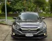 2019 Honda CIVIC 1.8 EL i-VTEC รถเก๋ง 4 ประตู -4