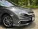 2019 Honda CIVIC 1.8 EL i-VTEC รถเก๋ง 4 ประตู -8