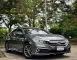 2019 Honda CIVIC 1.8 EL i-VTEC รถเก๋ง 4 ประตู -7