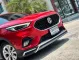 2020 Mg ZS 1.5 D+ SUV -1