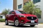 2020 Mg ZS 1.5 D+ SUV -2