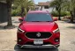 2020 Mg ZS 1.5 D+ SUV -7