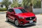 2020 Mg ZS 1.5 D+ SUV -15