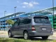 2001 Kia Carnival 2.4 Park -1