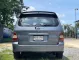 2001 Kia Carnival 2.4 Park -6