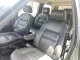 2001 Kia Carnival 2.4 Park -4