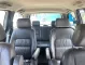 2001 Kia Carnival 2.4 Park -3