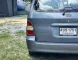 2001 Kia Carnival 2.4 Park -14