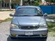 2001 Kia Carnival 2.4 Park -13