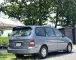 2001 Kia Carnival 2.4 Park -12